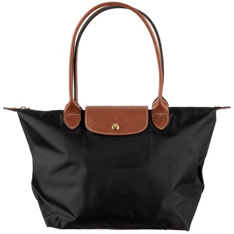 where to buy longchamp purses.